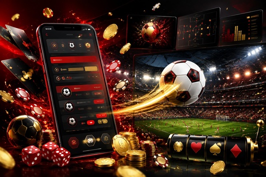mx9