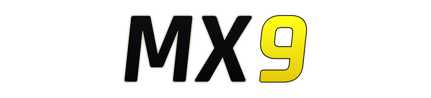 mx9